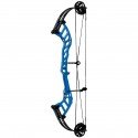 Hoyt Altus 35 HBT