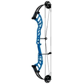 Hoyt Altus 38 HBT