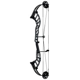 Hoyt Altus 38 HBT