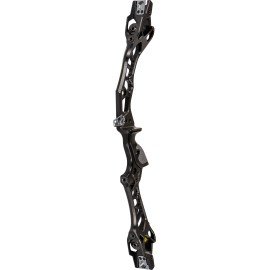 Kinetic Invinso v2 25" 2