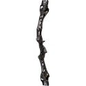 Kinetic Invinso v2 25"