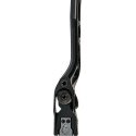 Kinetic Invinso v2 25"