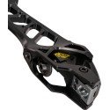Kinetic Invinso v2 25"