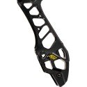 Kinetic Invinso v2 25"