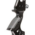 Kinetic Invinso v2 25"