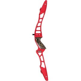 Kinetic Zivio 25"