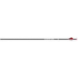 Easton FMJ 4mm