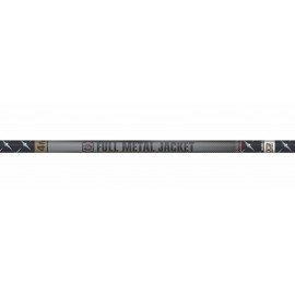 Easton FMJ 4mm