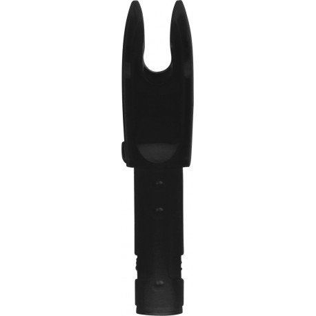 Easton G Small