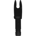 Easton G Small