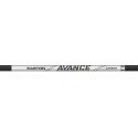 Easton Avance 4mm