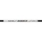 Easton Avance 4mm