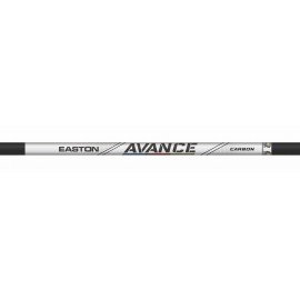 Easton Avance 4mm