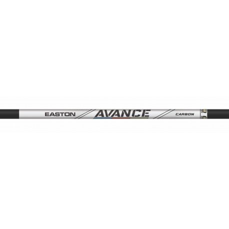 Easton Avance 4mm