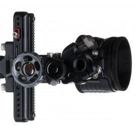 Axcel Landslyde AVX-41 2