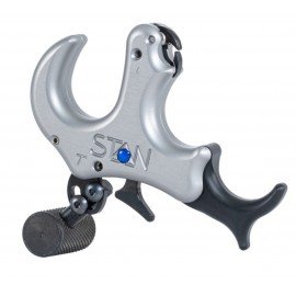 Stan Onnex Thumb Echo Grey