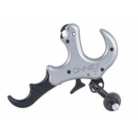 Stan Onnex Thumb Echo Grey 2