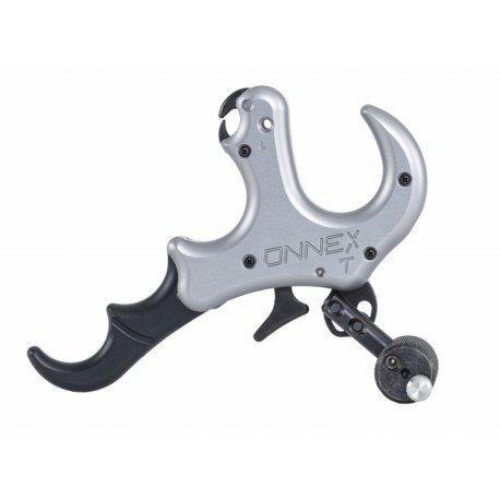 Stan Onnex Thumb Echo Grey