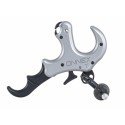Stan Onnex Thumb Echo Grey