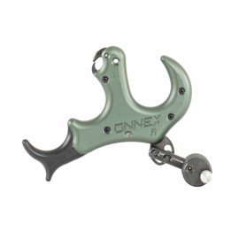 Stan Onnex Resistance Sage