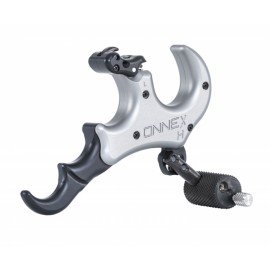 Stan Onnex Hinge Echo Grey 2