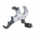 Stan Onnex Hinge Echo Grey