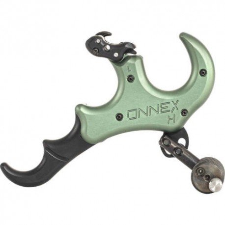 Stan Onnex Hinge Sage