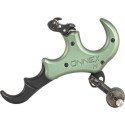 Stan Onnex Hinge Sage