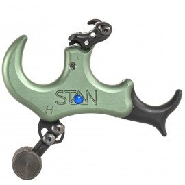 Stan Onnex Hinge Sage