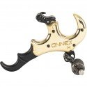 Stan Onnex Hinge Heavy Metal