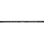 Flèche Skylon Frontier 6.2 montée