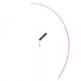 Kit Fibre optique Ten Zone 2