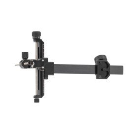 Viseur Avalon Classic Carbone 2