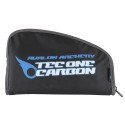Avalon Tec One Carbon
