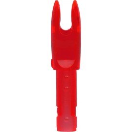 Easton G Small / 0.88