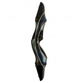 Old Tradition Saphir + branches 60"