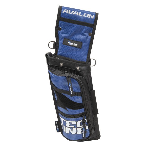 Avalon Tec One Field