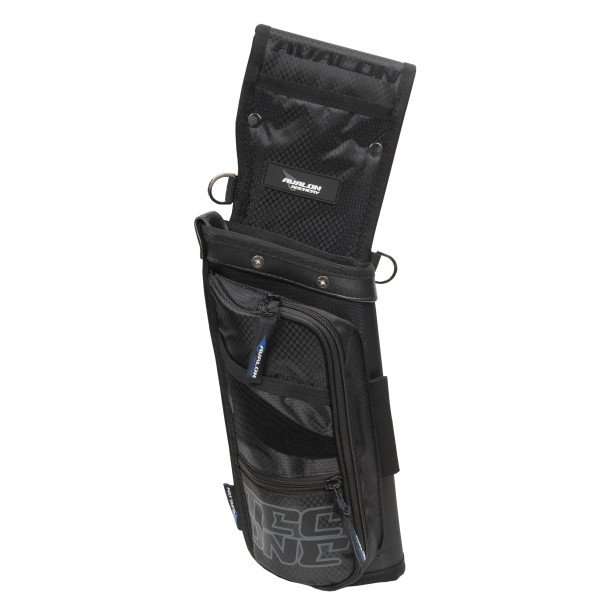 Avalon Tec One Field