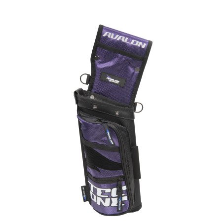 Avalon Tec One Field