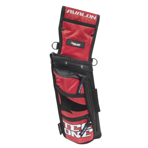 Avalon Tec One Field