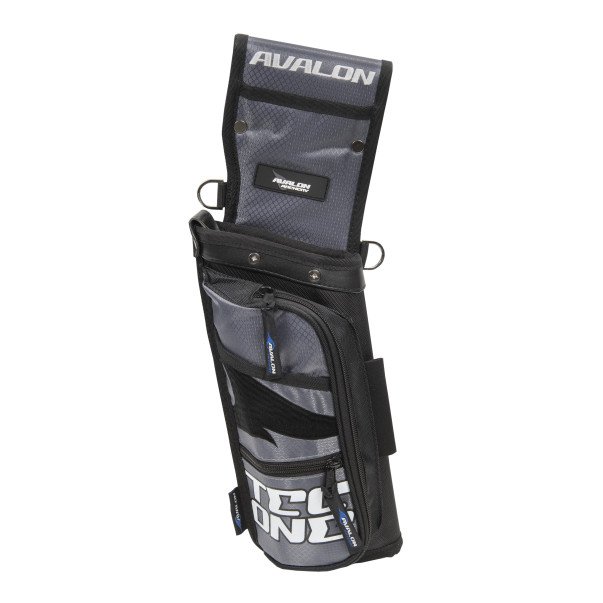 Avalon Tec One Field