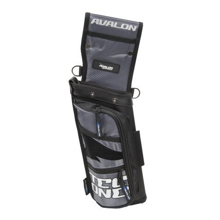 Avalon Tec One Field