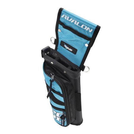 Avalon Tec One Field