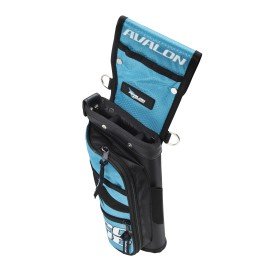 Avalon Tec One Field