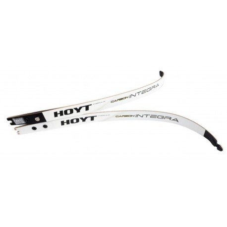Hoyt Formula Integra
