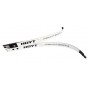 Hoyt Grand Prix Integra