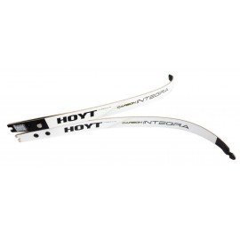 Hoyt Grand Prix Integra