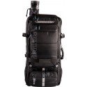 Avalon Tec X Backpack