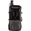 Avalon Tec X Backpack