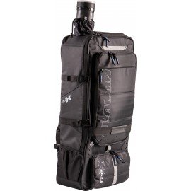 Avalon Tec X Backpack 2